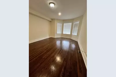 3555 S King Drive #1N, Chicago, IL 60653 - Photo 2