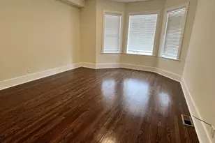 3555 S King Dr, Chicago, IL 60653 - Photo 2