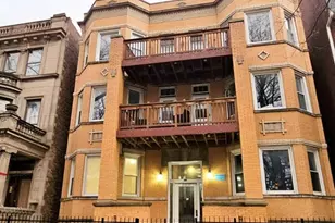 3555 S King Dr, Chicago, IL 60653 - Photo 1