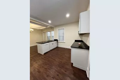 3555 S King Drive #1N, Chicago, IL 60653 - Photo 8