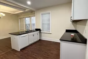 3555 S King Dr, Chicago, IL 60653 - Photo 8