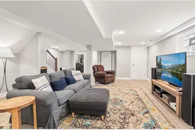 1885 W 108th Place, Chicago, IL 60643 - Photo 22