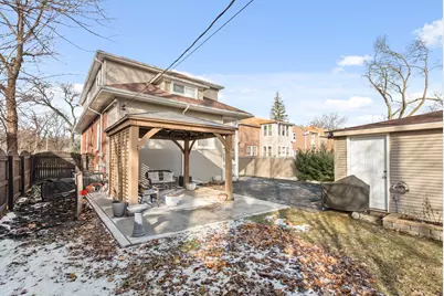 1885 W 108th Place, Chicago, IL 60643 - Photo 28