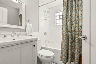 1885 W 108th Pl, Chicago, IL 60643 - Photo 14