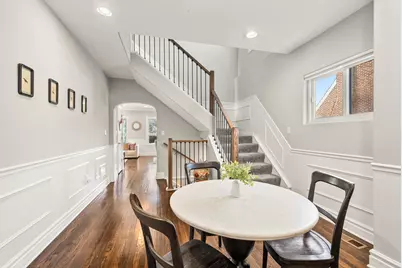 1885 W 108th Place, Chicago, IL 60643 - Photo 6