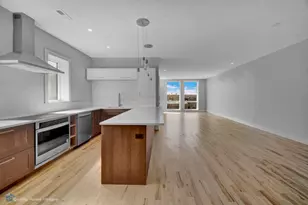 2851 N Clybourn Ave, Chicago, IL 60618 - Photo 4