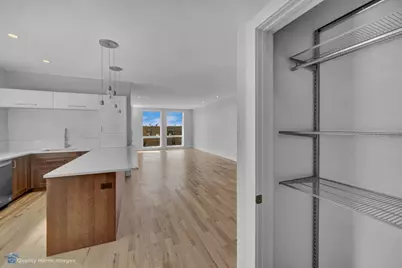 2851 N Clybourn Avenue #3, Chicago, IL 60618 - Photo 6