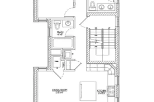 2851 N Clybourn Ave, Chicago, IL 60618 - Photo 16