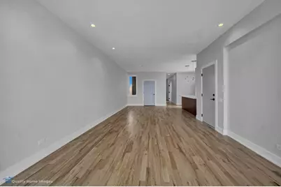 2851 N Clybourn Avenue #3, Chicago, IL 60618 - Photo 12