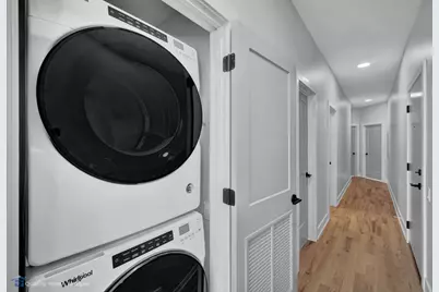 2851 N Clybourn Avenue #3, Chicago, IL 60618 - Photo 10