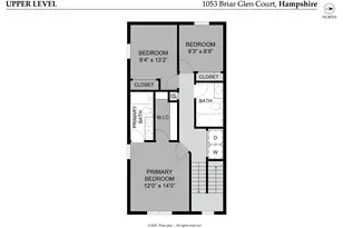 1053 Briar Gln Ct, Hampshire, IL 60140 - Photo 26