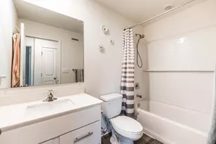 1053 Briar Gln Ct, Hampshire, IL 60140 - Photo 16