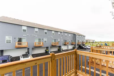 1053 Briar Glen Court, Hampshire, IL 60140 - Photo 12