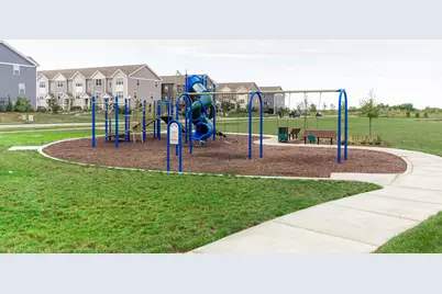 1053 Briar Glen Court, Hampshire, IL 60140 - Photo 24