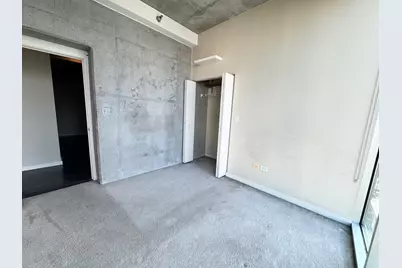 1720 S Michigan Avenue #1401, Chicago, IL 60616 - Photo 4