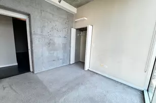 1720 S Michigan Ave, Chicago, IL 60616 - Photo 4