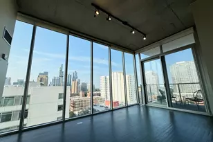 1720 S Michigan Ave, Chicago, IL 60616 - Photo 4