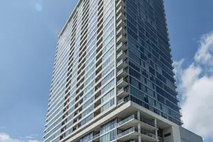 1720 S Michigan Ave, Chicago, IL 60616 - Photo 1