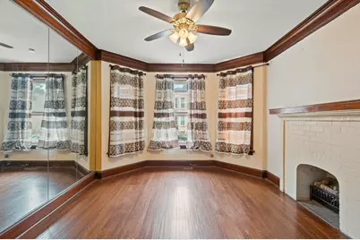 6442 S Paulina Street, Chicago, IL 60636 - Photo 6
