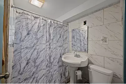 6442 S Paulina Street, Chicago, IL 60636 - Photo 30