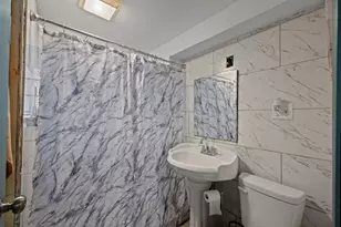 6442 S Paulina St, Chicago, IL 60636 - Photo 30