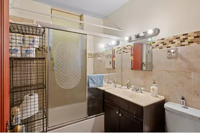 6442 S Paulina Street, Chicago, IL 60636 - Photo 14