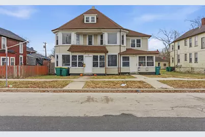 114 - 116 Mississippi Avenue, Joliet, IL 60433 - Photo 2