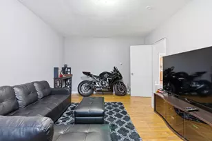 114 - 116 Mississippi Ave, Joliet, IL 60433 - Photo 8