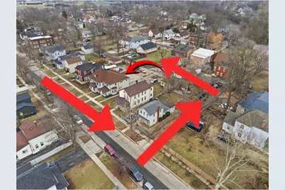 114 - 116 Mississippi Avenue, Joliet, IL 60433 - Photo 32