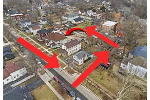 114 - 116 Mississippi Ave, Joliet, IL 60433 - Photo 32