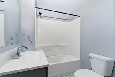 114 - 116 Mississippi Avenue, Joliet, IL 60433 - Photo 28