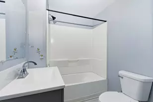 114 - 116 Mississippi Ave, Joliet, IL 60433 - Photo 28