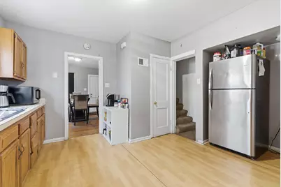 114 - 116 Mississippi Avenue, Joliet, IL 60433 - Photo 4