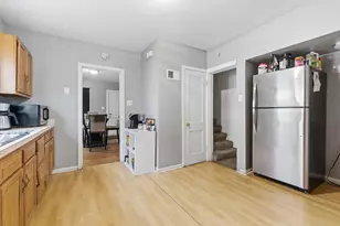 114 - 116 Mississippi Ave, Joliet, IL 60433 - Photo 4