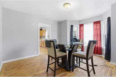 114 - 116 Mississippi Avenue, Joliet, IL 60433 - Photo 6