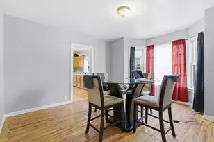 114 - 116 Mississippi Ave, Joliet, IL 60433 - Photo 6