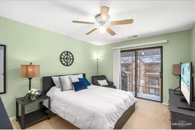 40 Harbor Court #304, Naperville, IL 60565 - Photo 10