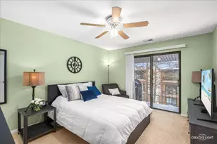 40 Harbor Ct, Naperville, IL 60565 - Photo 10