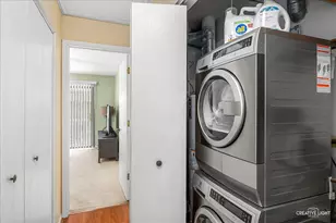 40 Harbor Ct, Naperville, IL 60565 - Photo 14