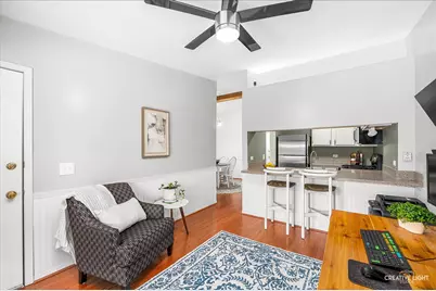 40 Harbor Court #304, Naperville, IL 60565 - Photo 8