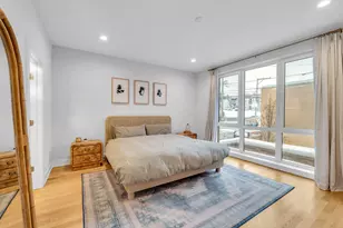 3708 W Belmont Ave, Chicago, IL 60618 - Photo 10