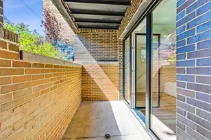 3708 W Belmont Ave, Chicago, IL 60618 - Photo 22