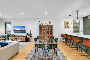 3708 W Belmont Ave, Chicago, IL 60618 - Photo 6