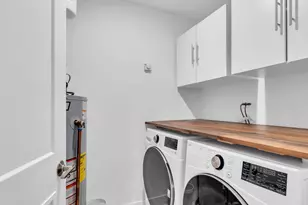 3708 W Belmont Ave, Chicago, IL 60618 - Photo 24