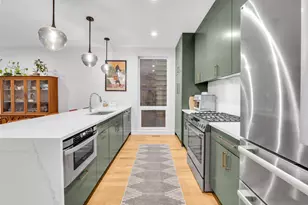 3708 W Belmont Ave, Chicago, IL 60618 - Photo 8