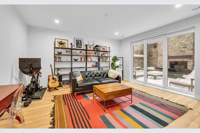 3708 W Belmont Avenue #1, Chicago, IL 60618 - Photo 28