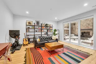 3708 W Belmont Ave, Chicago, IL 60618 - Photo 28