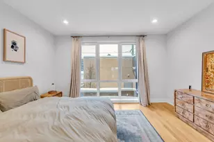 3708 W Belmont Ave, Chicago, IL 60618 - Photo 12