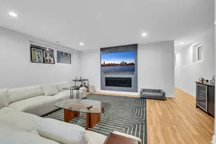 3708 W Belmont Ave, Chicago, IL 60618 - Photo 18