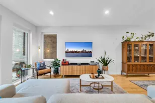 3708 W Belmont Ave, Chicago, IL 60618 - Photo 4